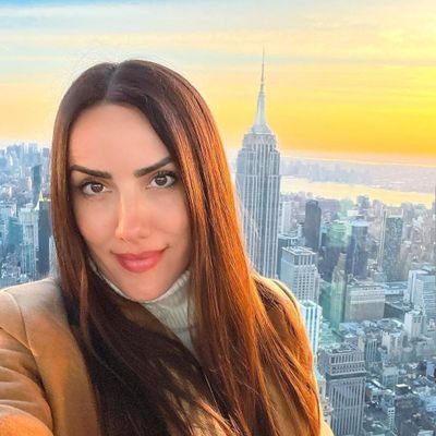 KimKimrecinos3's profile picture. 