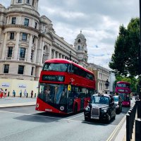 صورة ومعلومة سياحية (@a_the_w) 's Twitter Profile Photo