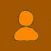 Centennial Follower (@centuryfollows) Twitter profile photo Centennial Follower (@centuryfollows) Twitter profile photo