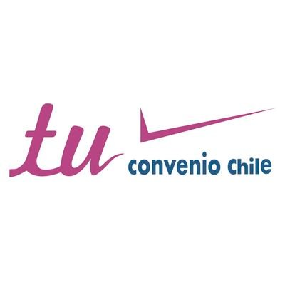 Tu convenio es un espacio informativo de tu convenio con tu sindicato y asociación 
consulta tu convenio vigentes