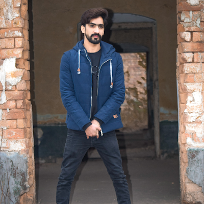 hamzasaleem4246's profile picture. 