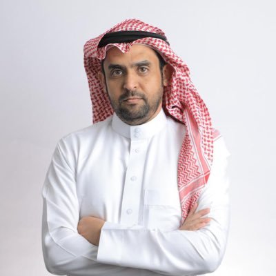 albarrak's profile picture. مهتم بالترجمة | أكتب عن #سلسلة_الإمداد و #ERP | ماجستير MBA بالتركيز على سِلسلَة الإمداد من الولايات المتحدة الأمريكية.