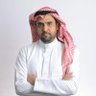 albarrak's profile picture. مهتم بالترجمة | أكتب عن #سلسلة_الإمداد و #ERP | ماجستير MBA بالتركيز على سِلسلَة الإمداد من الولايات المتحدة الأمريكية.