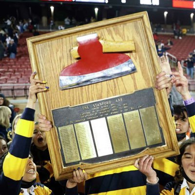 OsodeOro2's profile picture. 