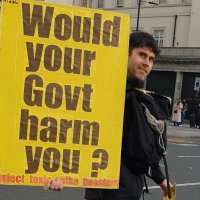 Francis O'Neill(@FrancisxONeill) 's Twitter Profile Photo Francis O'Neill(@FrancisxONeill) 's Twitter Profile Photo