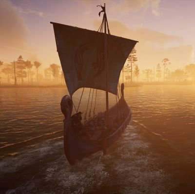 astrobutler's profile picture. Interests in computing, astronomy and ancient civilisations.