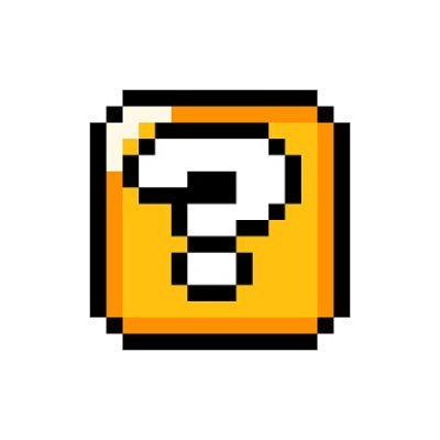 8BitTrivia's profile picture. Trivia and Quizzes about the 8 Bit Video Game Era.