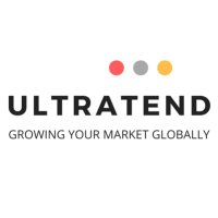 UltraTend (@ultratend) Twitter profile photo