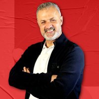 Mounis Firwana (@mofirwana) 's Twitter Profile