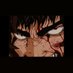 soul eater (@belkacemi_ramy) Twitter profile photo soul eater (@belkacemi_ramy) Twitter profile photo
