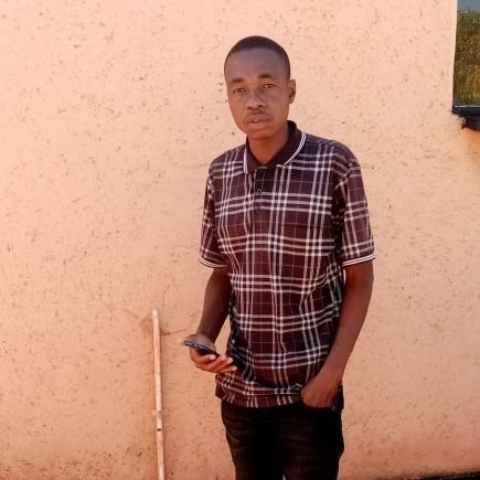 CollenMakhubel8's profile picture. am good in everything that I do, you can call me an unstoppable force of nature I guess😀