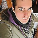 John Petrakis - @JPetrakis87 - Twitter