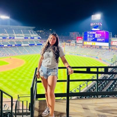 ssoyvane's profile picture. XXl