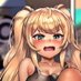 Love ❤️ (@oflove69) Twitter profile photo Love ❤️ (@oflove69) Twitter profile photo