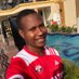 Godfrey Muhumuza (@mgodfreydavid) Twitter profile photo Godfrey Muhumuza (@mgodfreydavid) Twitter profile photo