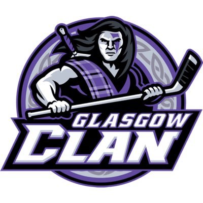 Rangers FC 🏴 Real Madrid 🇪🇸 New York Rangers 🇺🇸 Glasgow Clan 🏴 Rangers FC season ticket holder - Glasgow Clan season ticket holder