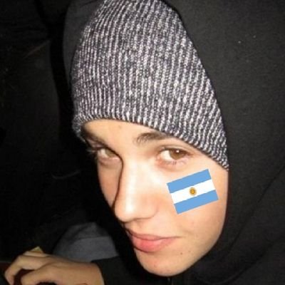 justin_biebs36 Profile Picture