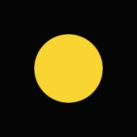 Roni Kaufman (@kaufmanroni) 's Twitter Profile