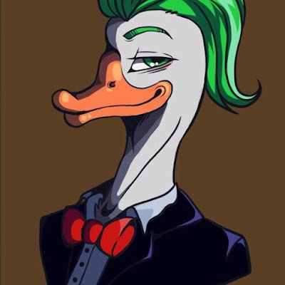 PodolanukArtem's profile picture. 