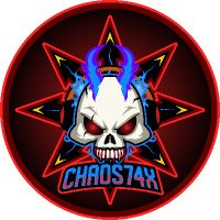 CHAOS74X CONSORTIUM! (@caosconsortium) 's Twitter Profile Photo CHAOS74X CONSORTIUM! (@caosconsortium) 's Twitter Profile Photo