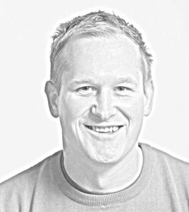 alesp's profile picture. 