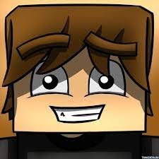 RaleignJoseph's profile picture. ⚙️ (💙,🧡) #zkApes
@0mniScore Fam 👾