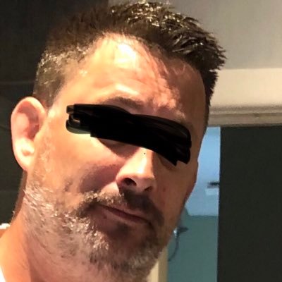 Middle aged git, only here to mix with like minded people for shits and giggles, don’t follow if easily offended! Not affiliated with anyone/anything