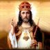 In God I Trust (@under_god7) Twitter profile photo In God I Trust (@under_god7) Twitter profile photo