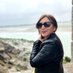 Lola Prieto (@lola_agp) Twitter profile photo Lola Prieto (@lola_agp) Twitter profile photo
