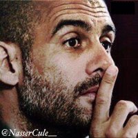 ناصر مُتشبع كروياً 🇦🇷 (@n_b7ri) 's Twitter Profile