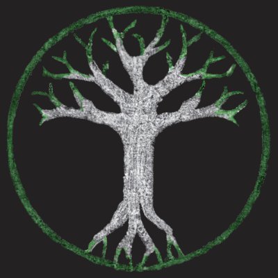 Husband/Father/Engineer/Creator.
https://t.co/ofDcaeKB8Y
https://t.co/xxhQhEqxv7…
Business Inquiries: silvertreeconsortium@gmail.com