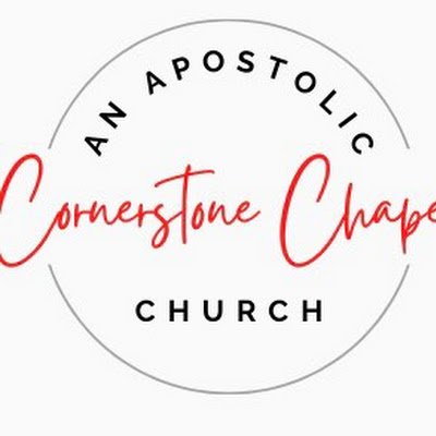 An Apostolic Church in Fredericksburg, VA with the vision to Love.Grow.Serve.Give. | Find us on Facebook, YouTube, Spotify, Google Podcasts and iHeartRadio.