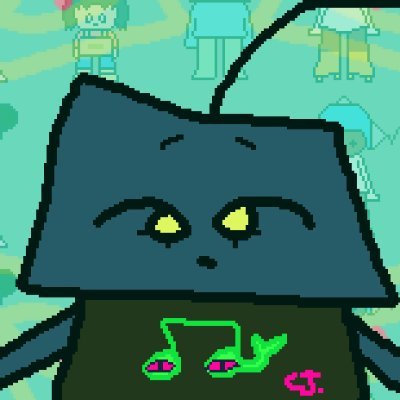 EARTH MECHANICAさんのプロフィール画像