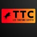 Les Tontons Crypto (@tontonscrypto) Twitter profile photo Les Tontons Crypto (@tontonscrypto) Twitter profile photo