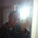 Aaron stubbs - @StubbsAaron - Twitter