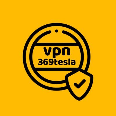 این vpn ساخته شده توسط تیم تسلا۳۶۹ برای رساندن صدای آزادی خواهان انقلاب به یکدیگر و جهان در بستری امن حتی در شرایط قطعی میباشد https://t.co/AwzVPgfQMx تلگرام