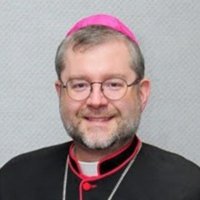 +Thomas Dowd (@thomasdowd_ca) 's Twitter Profile