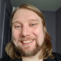 Lynk 🪗 (@lynk) 's Twitter Profile