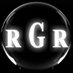RGR MEDIA (@larg3rthanlif3) Twitter profile photo RGR MEDIA (@larg3rthanlif3) Twitter profile photo
