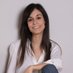 Almudena (@almurodsan) Twitter profile photo Almudena (@almurodsan) Twitter profile photo