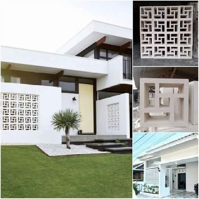 CpMinimalis's profile picture. Memproduksi dan menjual bahan bangunan dan aksesoris rumah