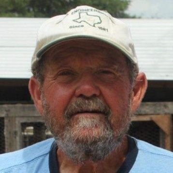 Hobby chicken rancher
retired engineer