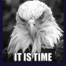 MWMARTIN10's profile picture. the more you learn, the dumber you realize you are