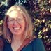 Annette MacTavish (@annettemactavi1) Twitter profile photo Annette MacTavish (@annettemactavi1) Twitter profile photo
