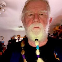 Richard Whitlock SR (@richard___sr) 's Twitter Profile