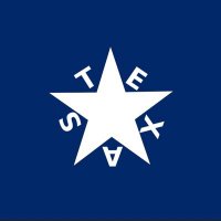 8-1-7 ๐บ๐ฒ TeXaS ๐จ๐ฑ (@817jab) 's Twitter Profile