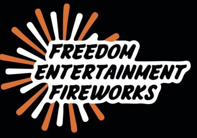 Firework Enhancements @ Your Request! Specialize In Race Tracks & Anything Anywhere That Will Help You Stand Out. We Do Permits/Insured & Certified Pyrotechs.