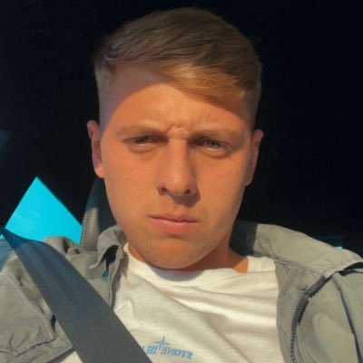 insta - colbybubb8