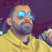 Juan Covarrubias (@juanmanuel_cova) 's Twitter Profile Photo