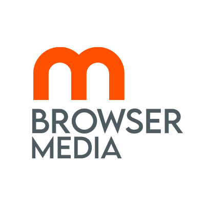 https://t.co/knslBAdsQD is a Dubai web design & website development company. We specialise in website designing, web development and digital marketing.